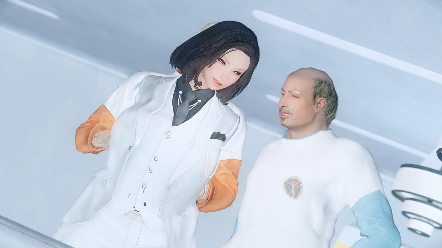 ScreenShot_12885b.jpg.998d4947f6f8e897ede0485926ea21e5.jpg