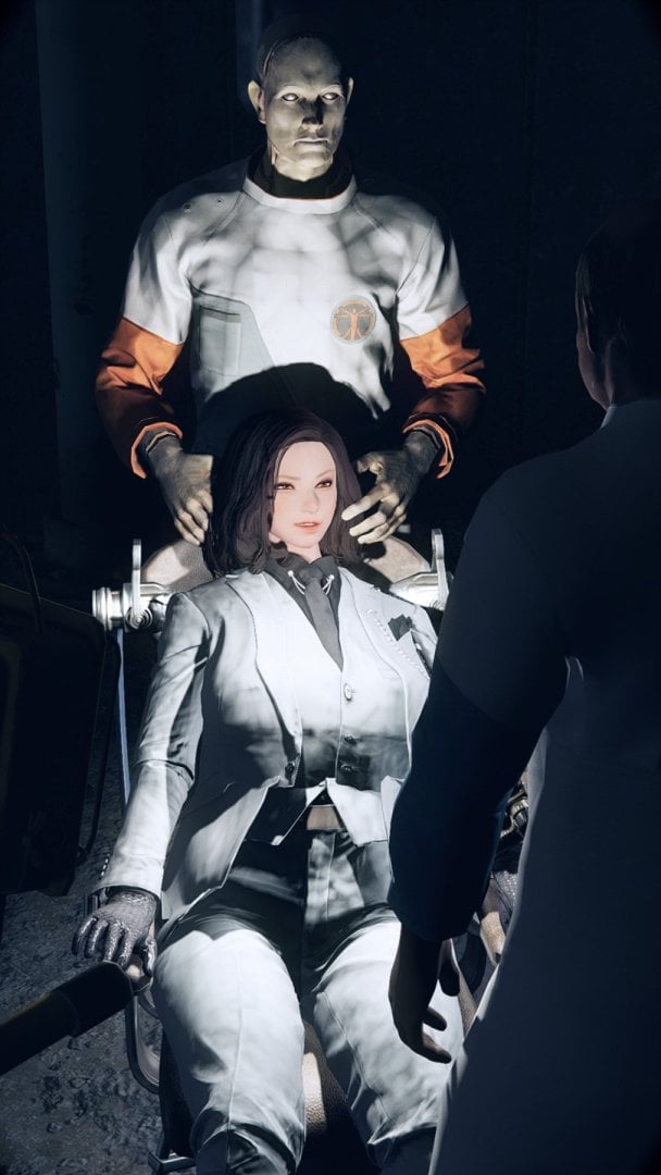 ScreenShot_12887.thumb.jpg.106a6059590fe6855b5d4216f343c95b.jpg