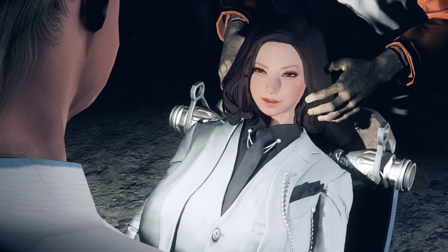 ScreenShot_12888.jpg.b841805cdad8f0bedf52648c977eb5be.jpg