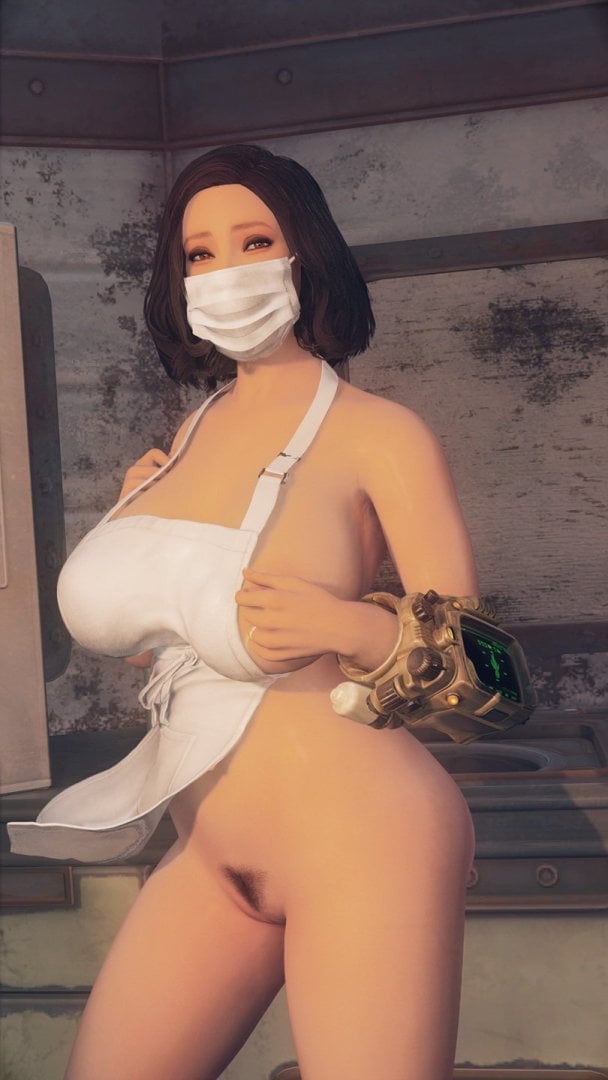 ScreenShot_12933.thumb.jpg.1ddfaff82df543c79a43d7ec6a118e8f.jpg