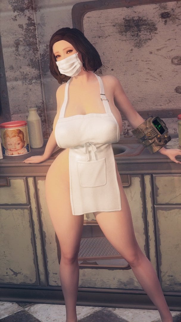 ScreenShot_12936.thumb.jpg.1efaf6ae56a4edd1302beae521010a5f.jpg