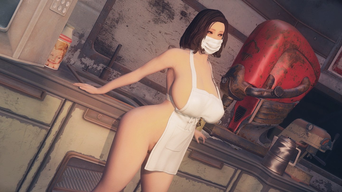 ScreenShot_12937.jpg.7c84cd40e0ac6735d376fef3223f8784.jpg