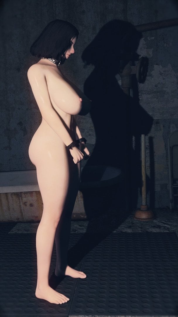 ScreenShot_12972.thumb.jpg.c9bf48392c529313f8070c2db07cc0ea.jpg