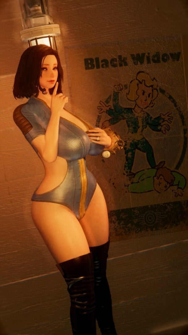 ScreenShot_13057.thumb.jpg.f5d866b53bc6c93fbbbe588bcf3c1d25.jpg