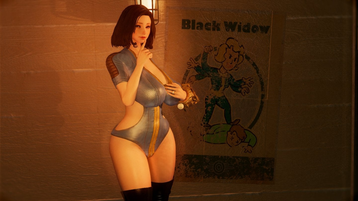 ScreenShot_13059.jpg.613cab6fe15f890f9652cbf5452eadce.jpg
