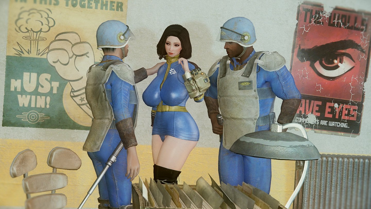 ScreenShot_13078.jpg.97527f82f5f32ca5915d3e993db06dd6.jpg