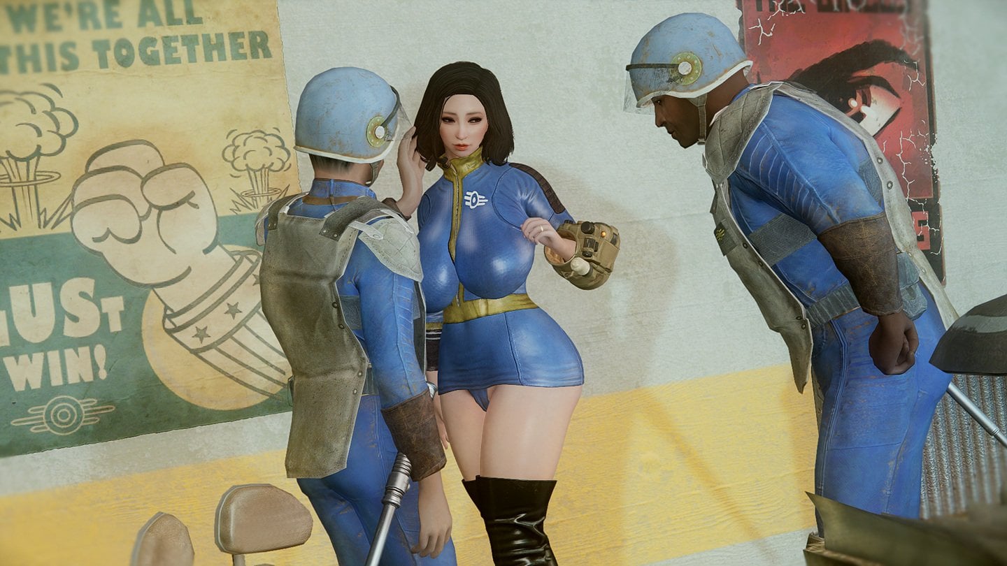 ScreenShot_13081.jpg.84a78def9789324bd0793c6eccb94f1c.jpg