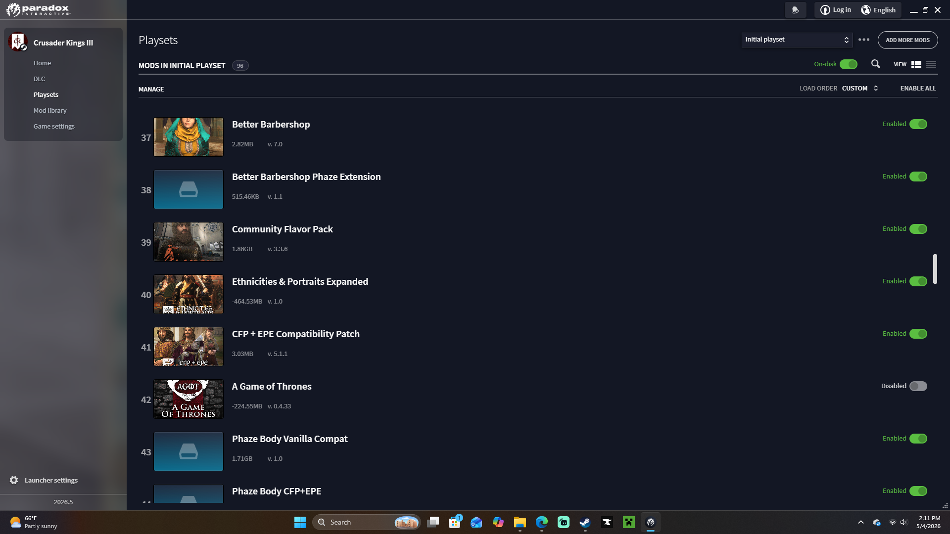 Screenshot(1).png.ab1feb36fa23696394c8033b15cef4c8.png