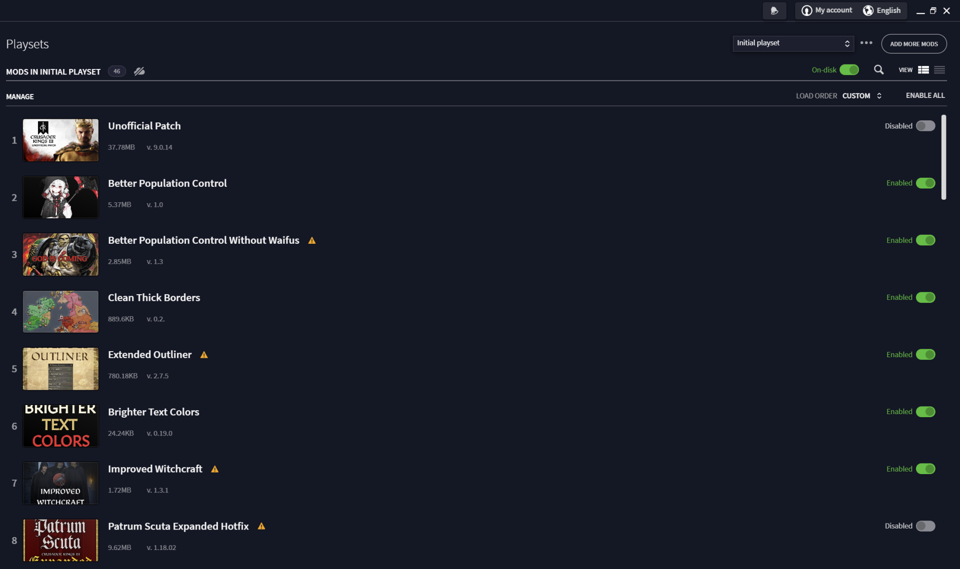 Screenshot (1).png