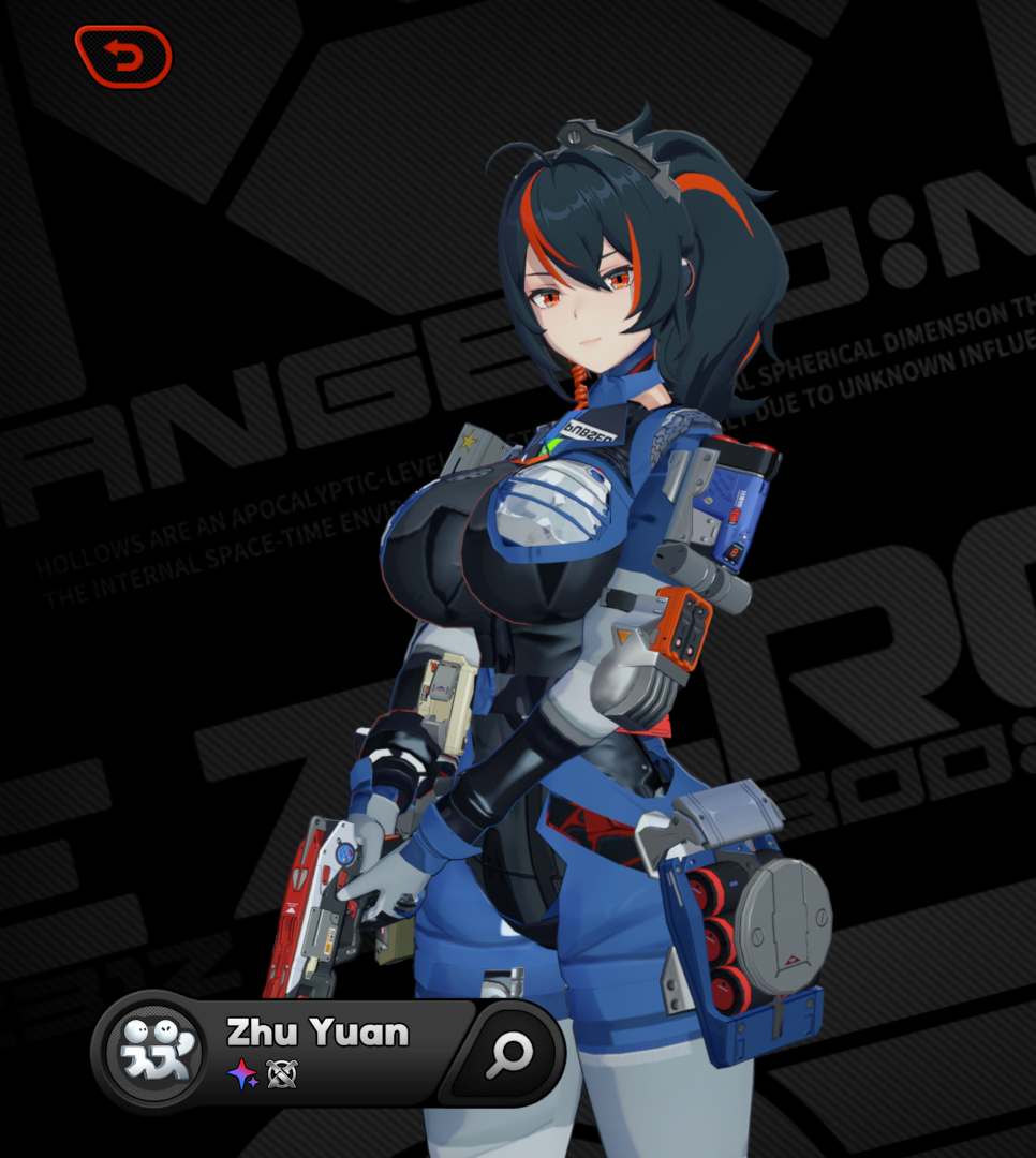 Screenshot (129).png