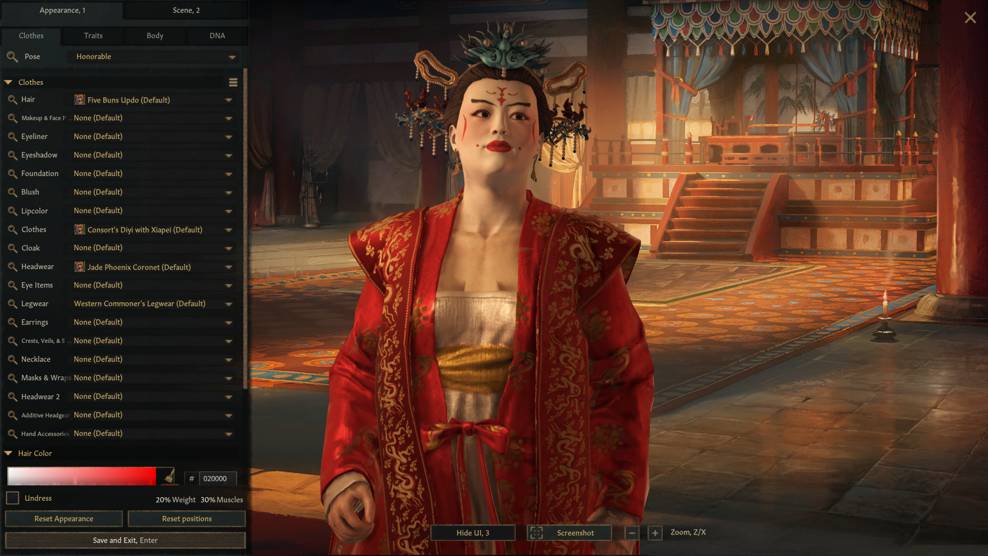 Screenshot (13).png