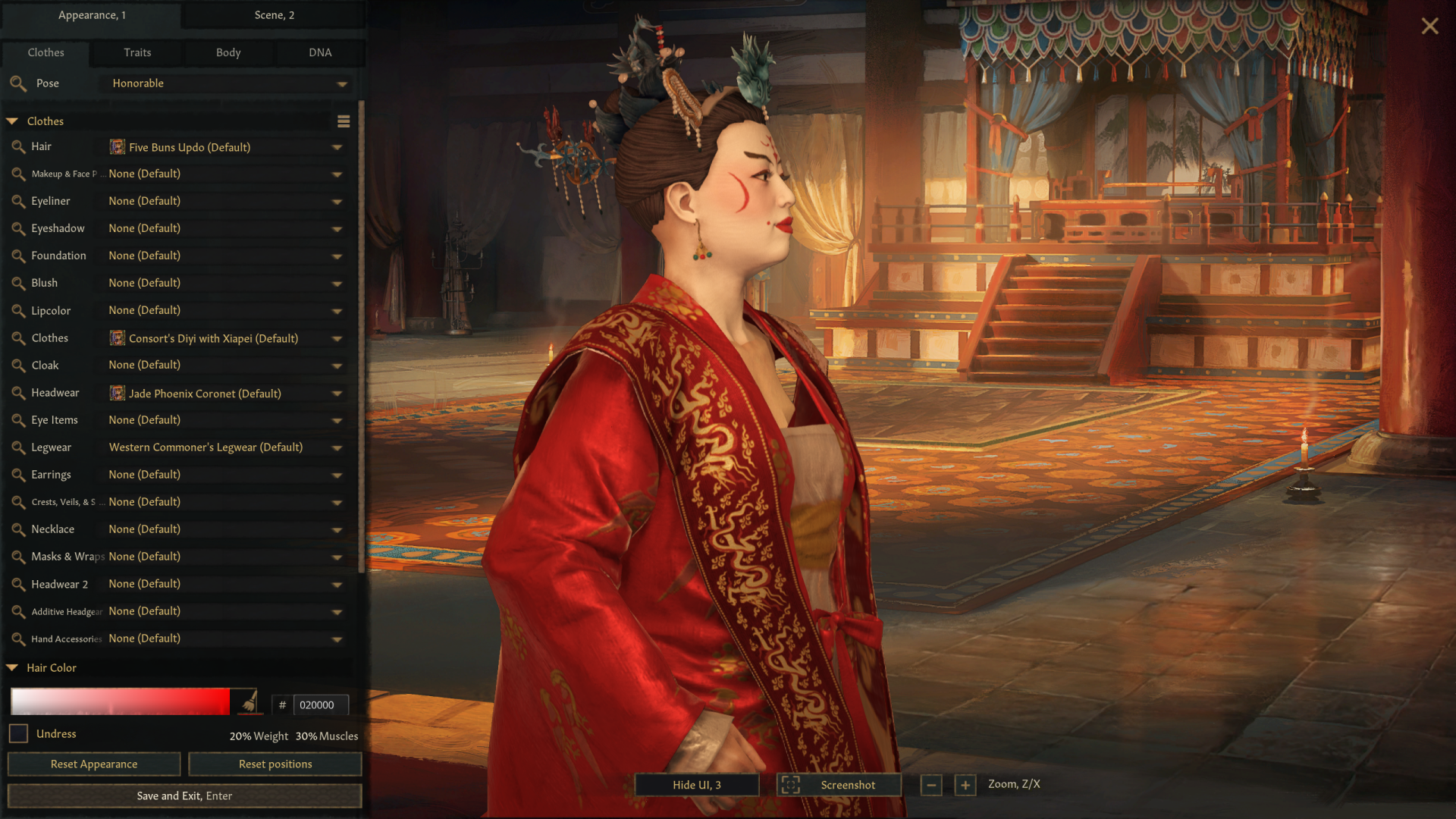 Screenshot (15).png