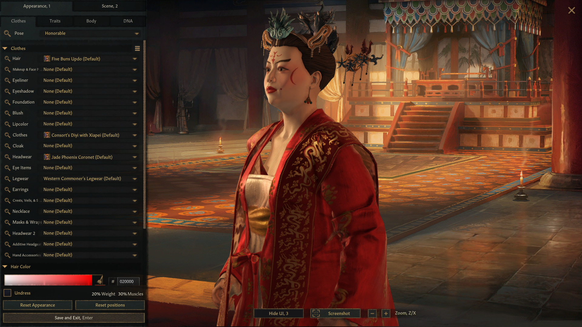 Screenshot (17).png