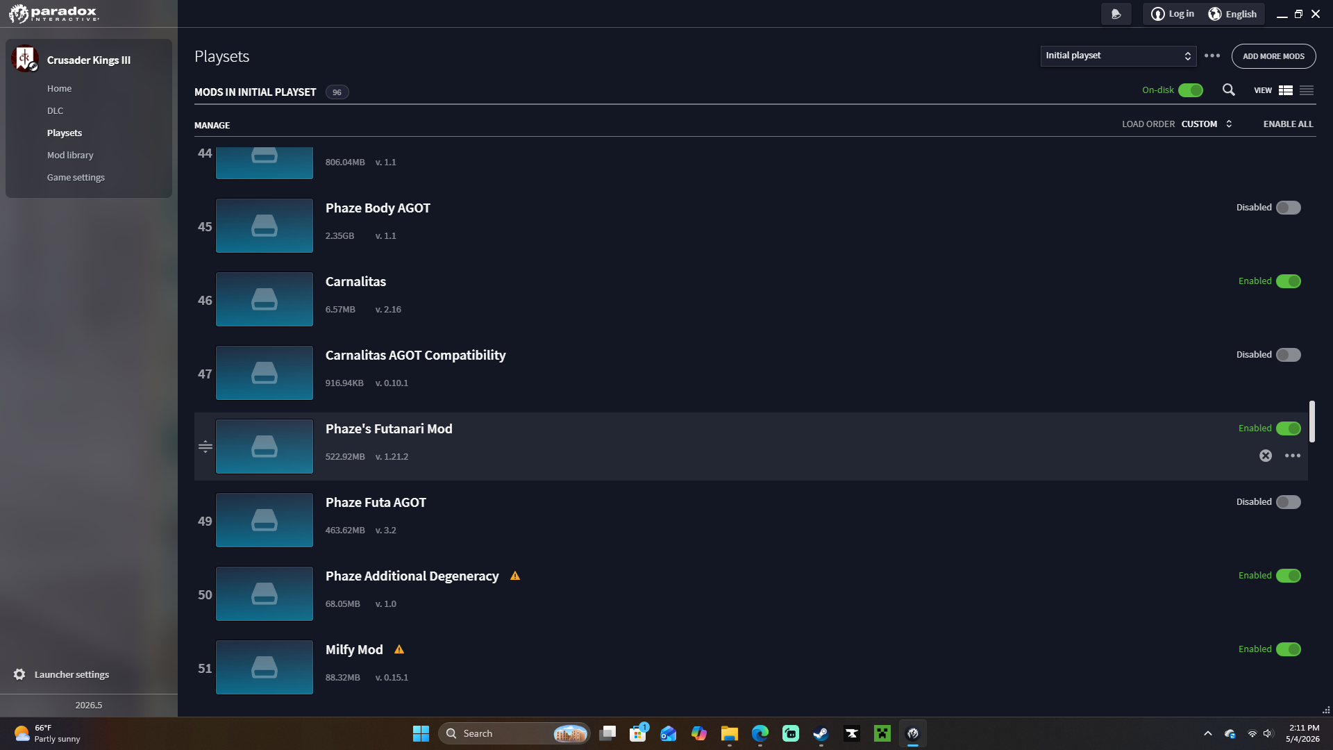 Screenshot(2).png.06344183fabc32c29563f5809ca77644.png