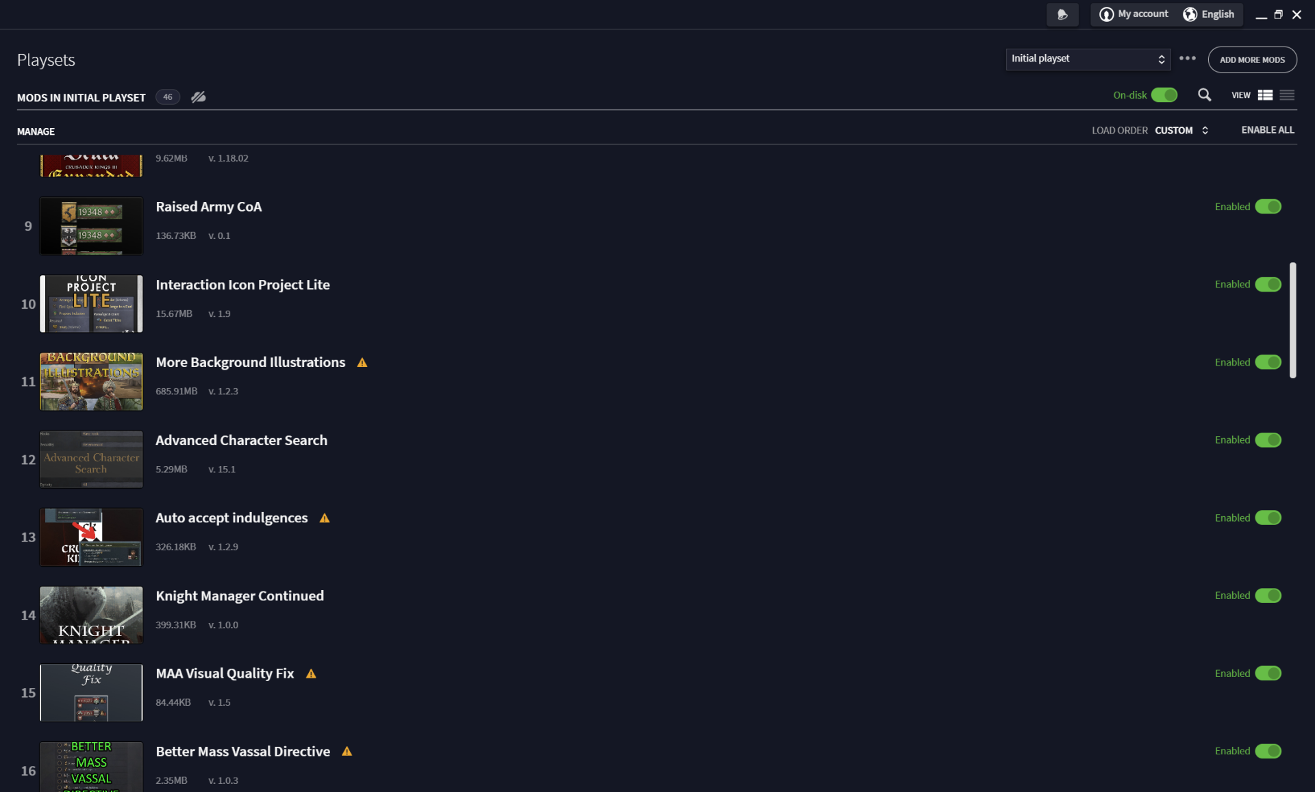 Screenshot (2).png