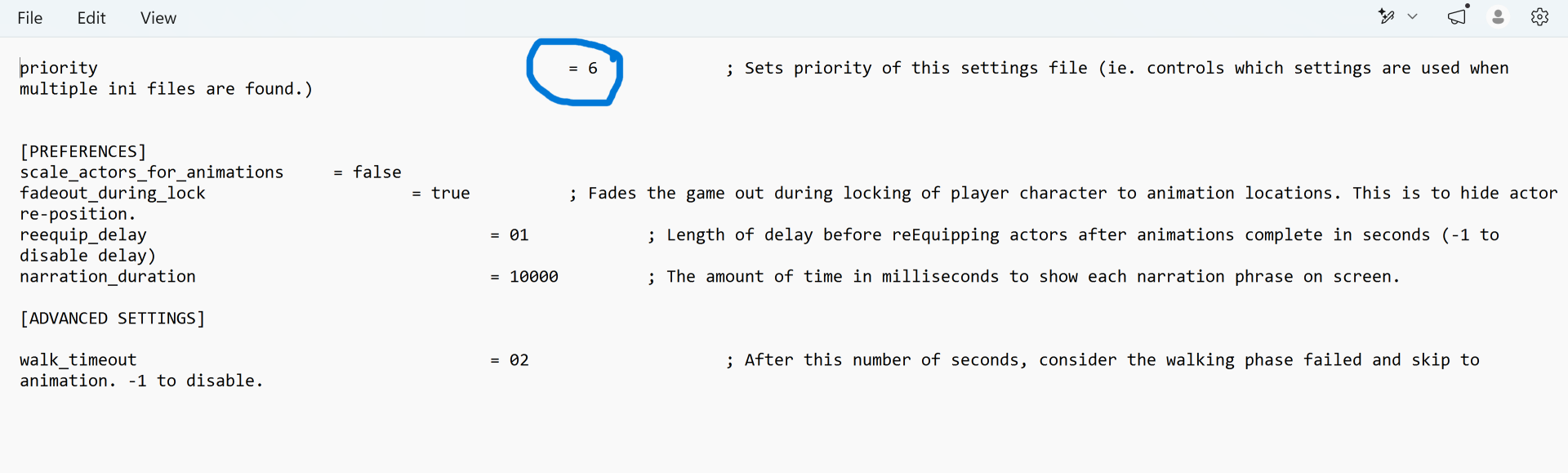 Screenshot (2).png