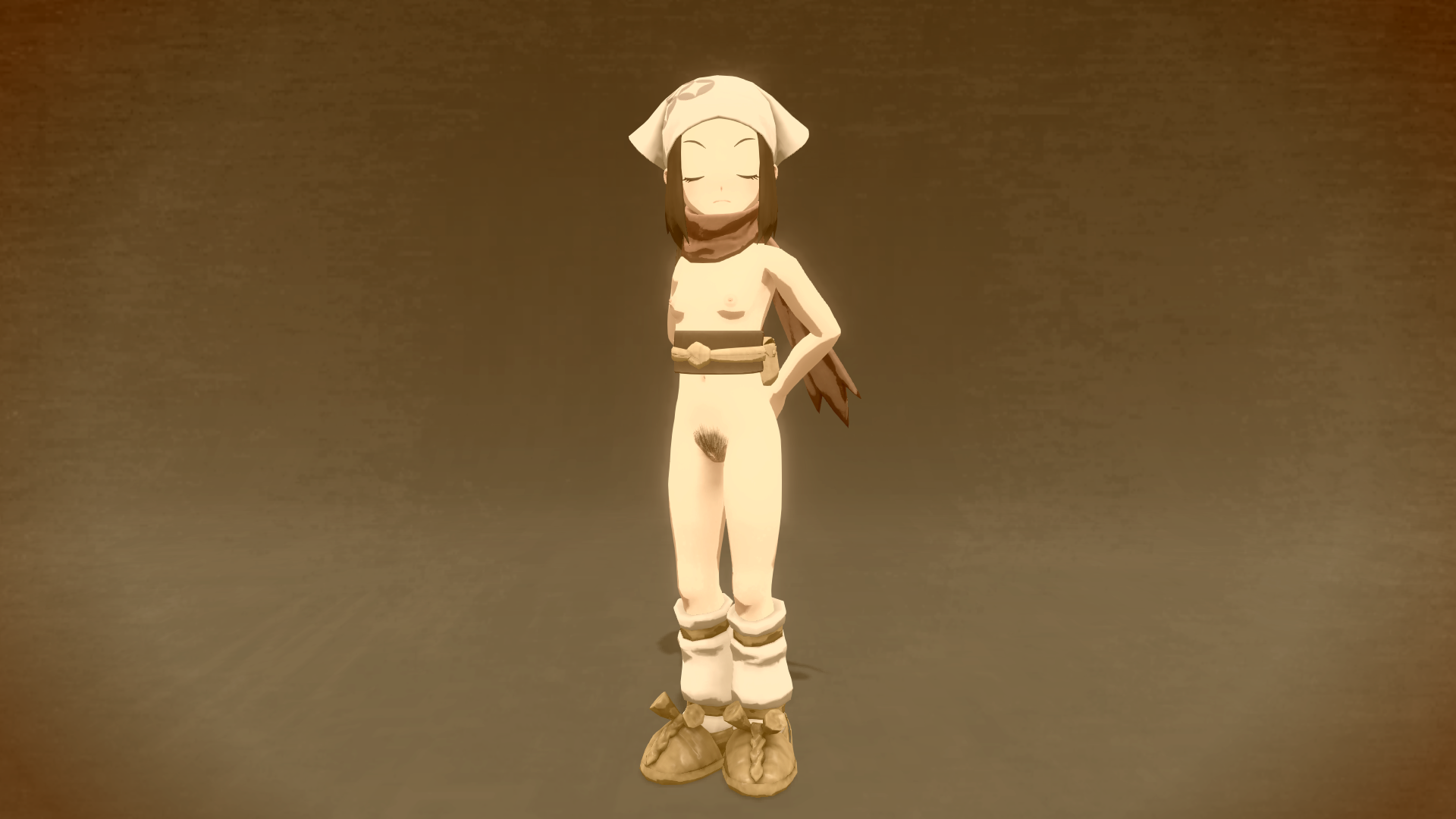Screenshot(2040).png.64147b80f38deaa96d7d016ecaed81f2.png