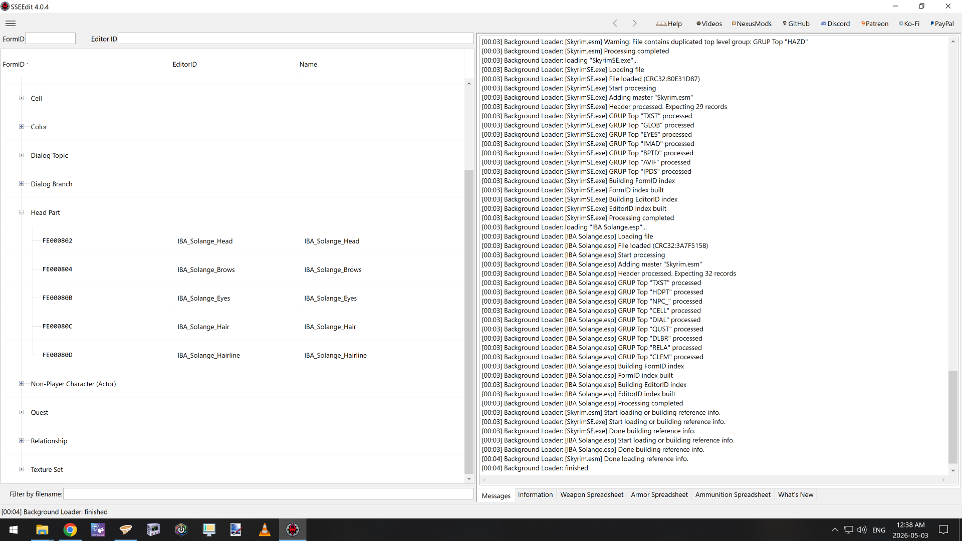 Screenshot (248).png