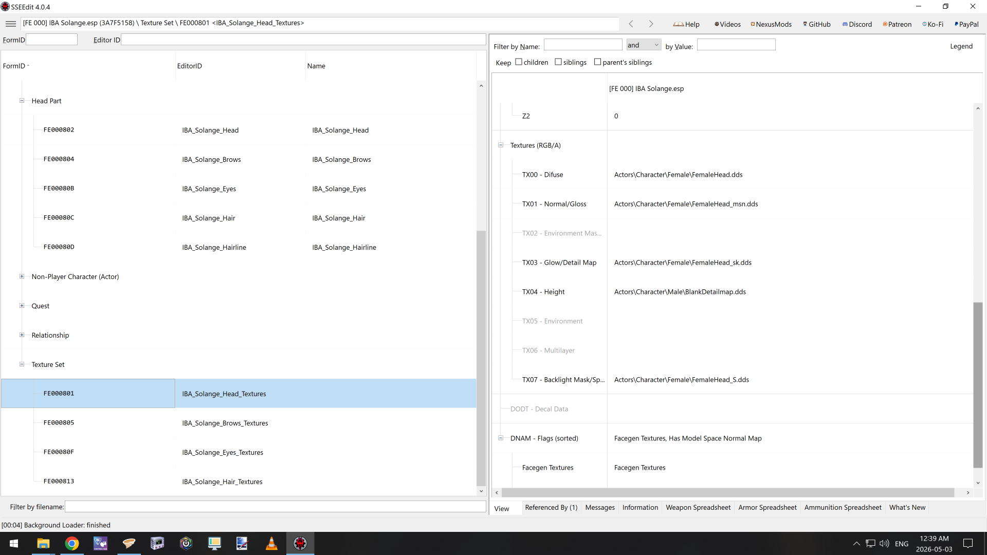 Screenshot (249).png