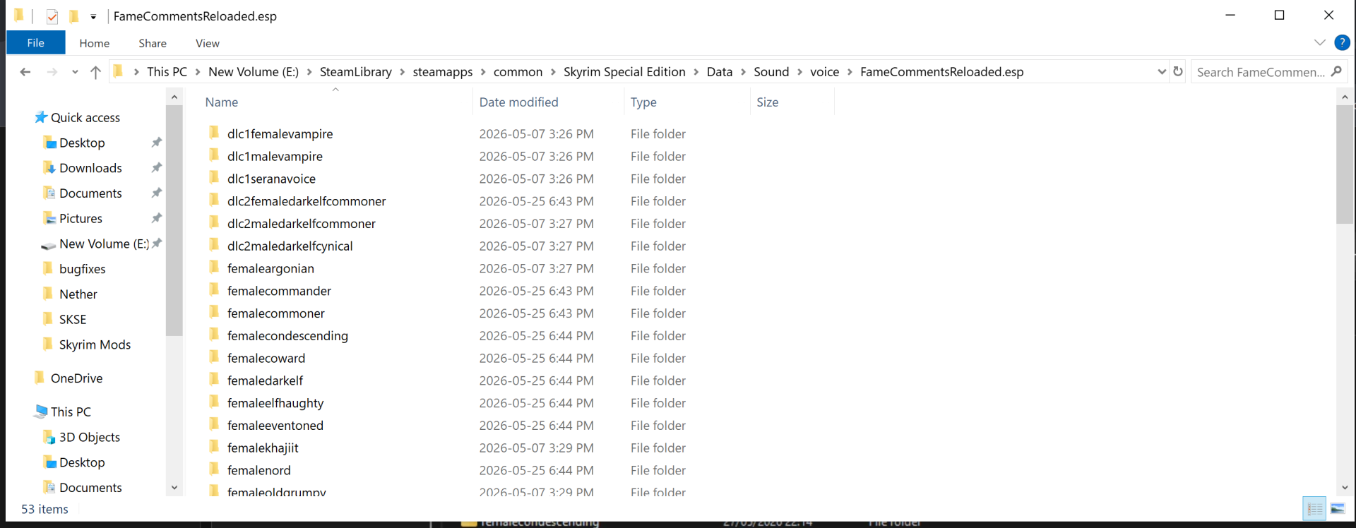 Screenshot (252).png