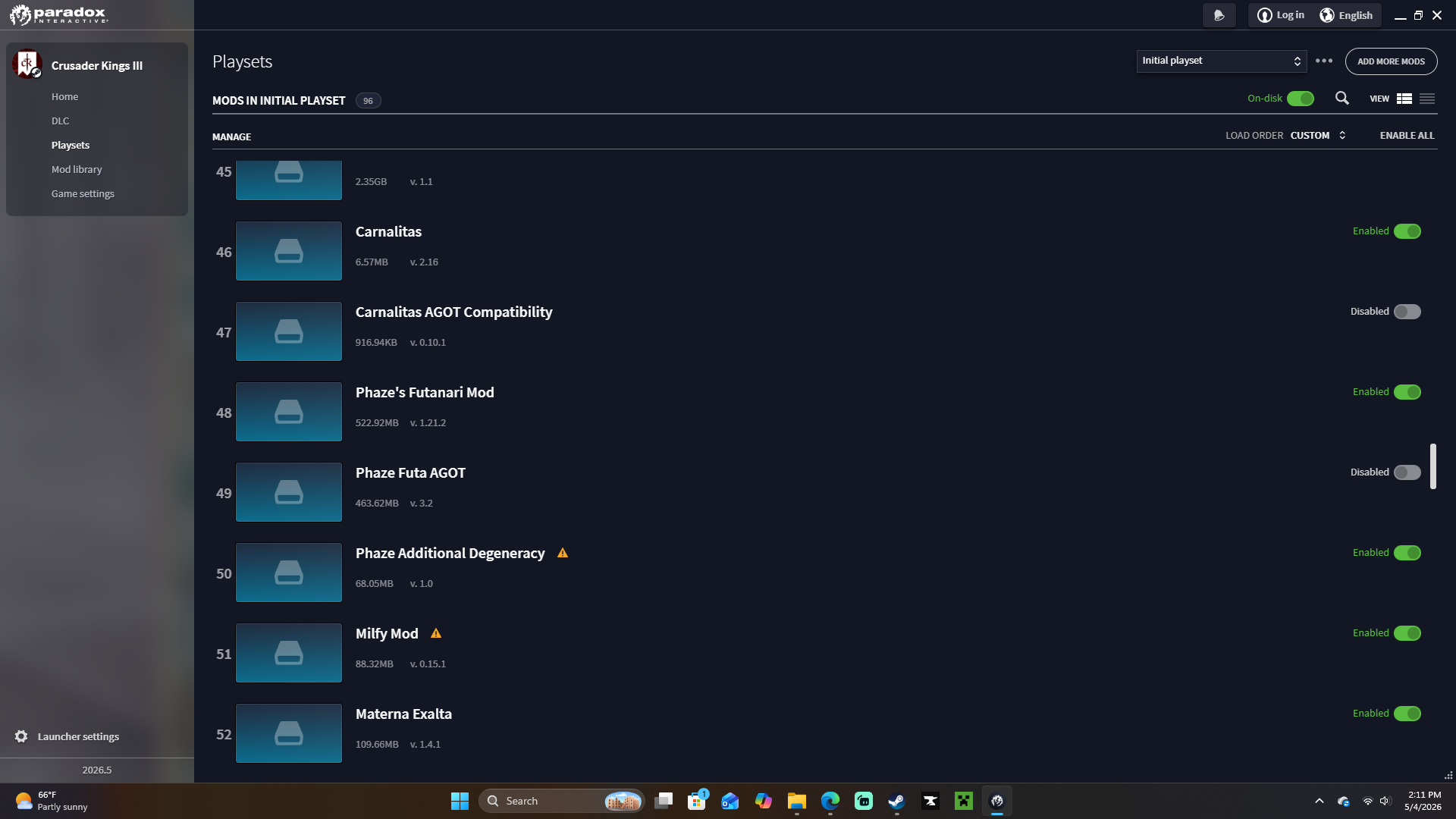 Screenshot(3).png.5bd6e34f7688b8ba12570e653e63fd5a.png