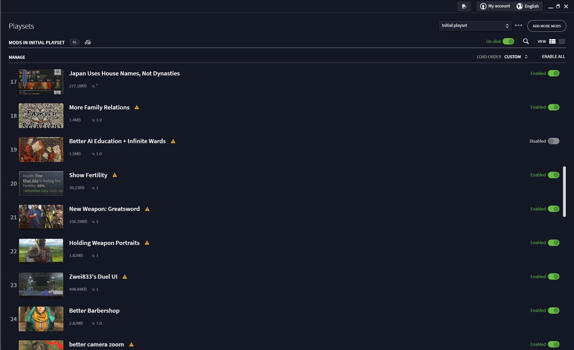Screenshot (3).png