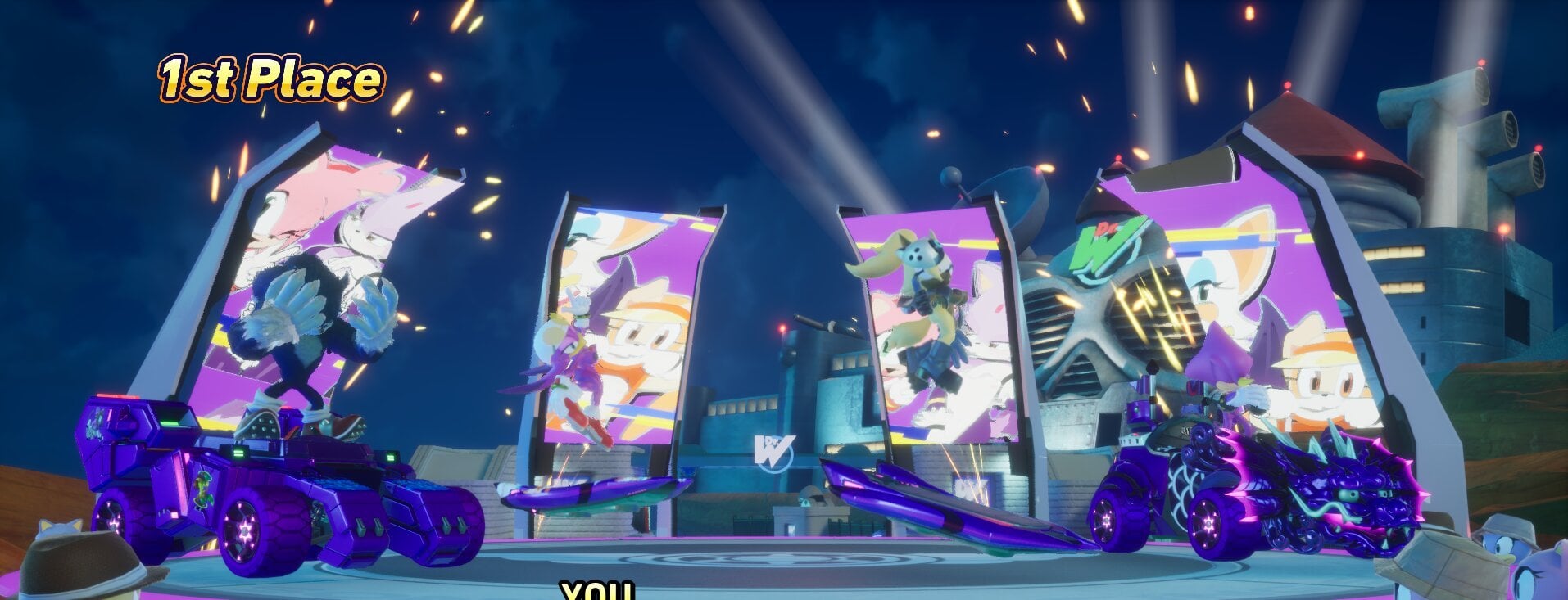 Screenshot(3688)_proc.jpg.0a109d50319ab987fc68d0300f0be36e.jpg