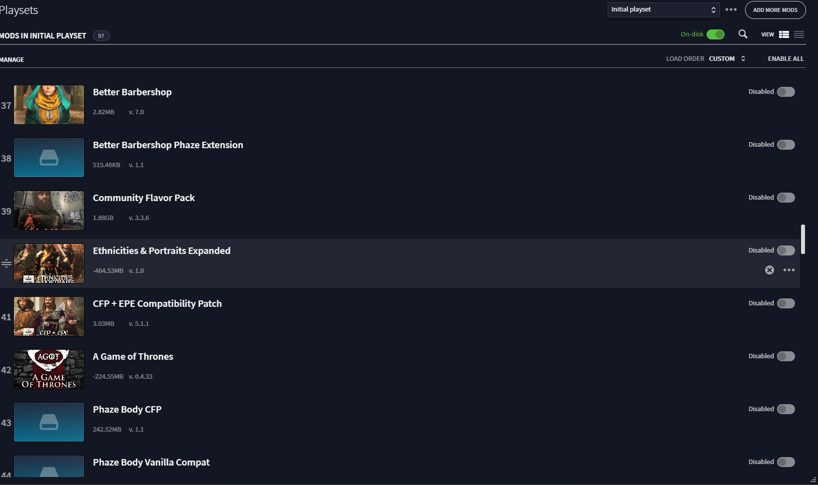 Screenshot(4).png.08a1db6c18c07a1f410216b253f9b650.png