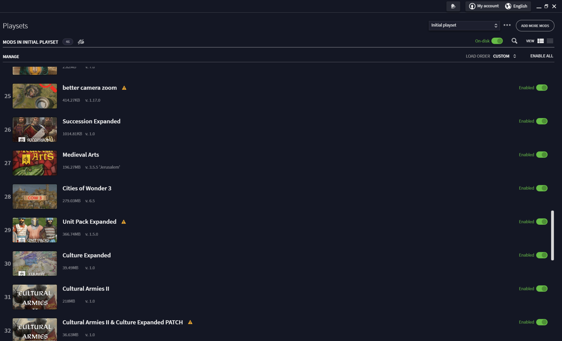 Screenshot (4).png