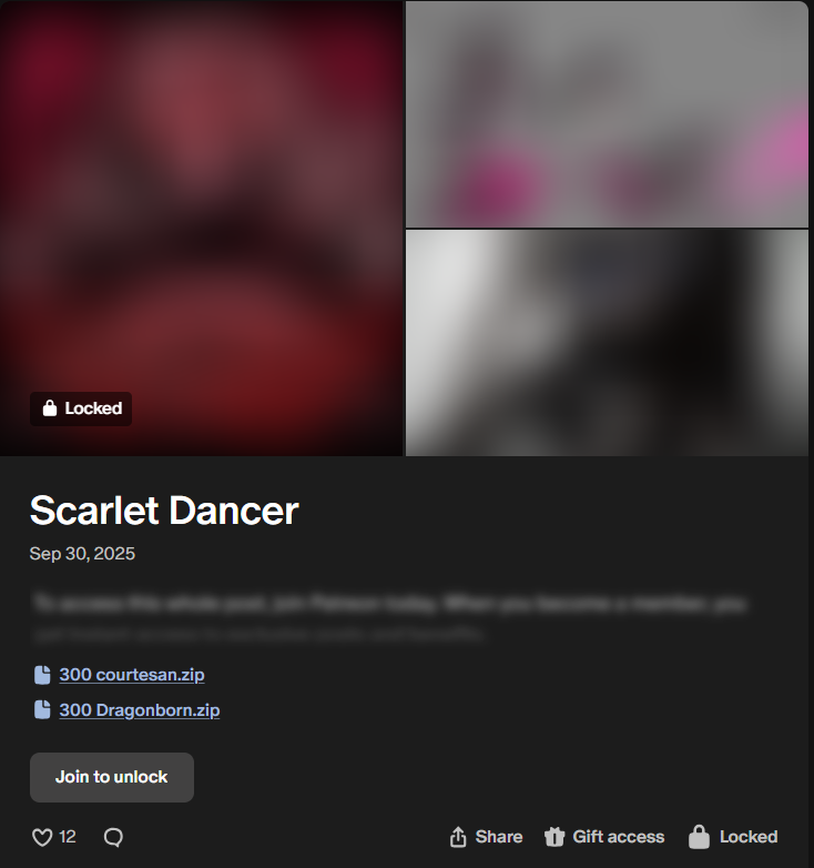 Screenshot(404).png.95c71376867500a98e7e9340637eae48.png