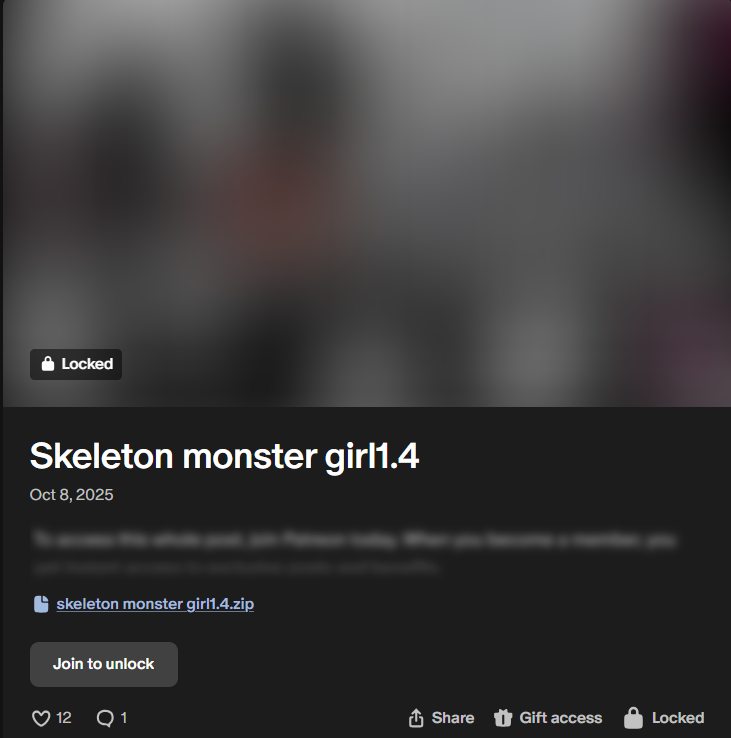 Screenshot(405).png.74057567ff649963df2a4ab948ecf477.png