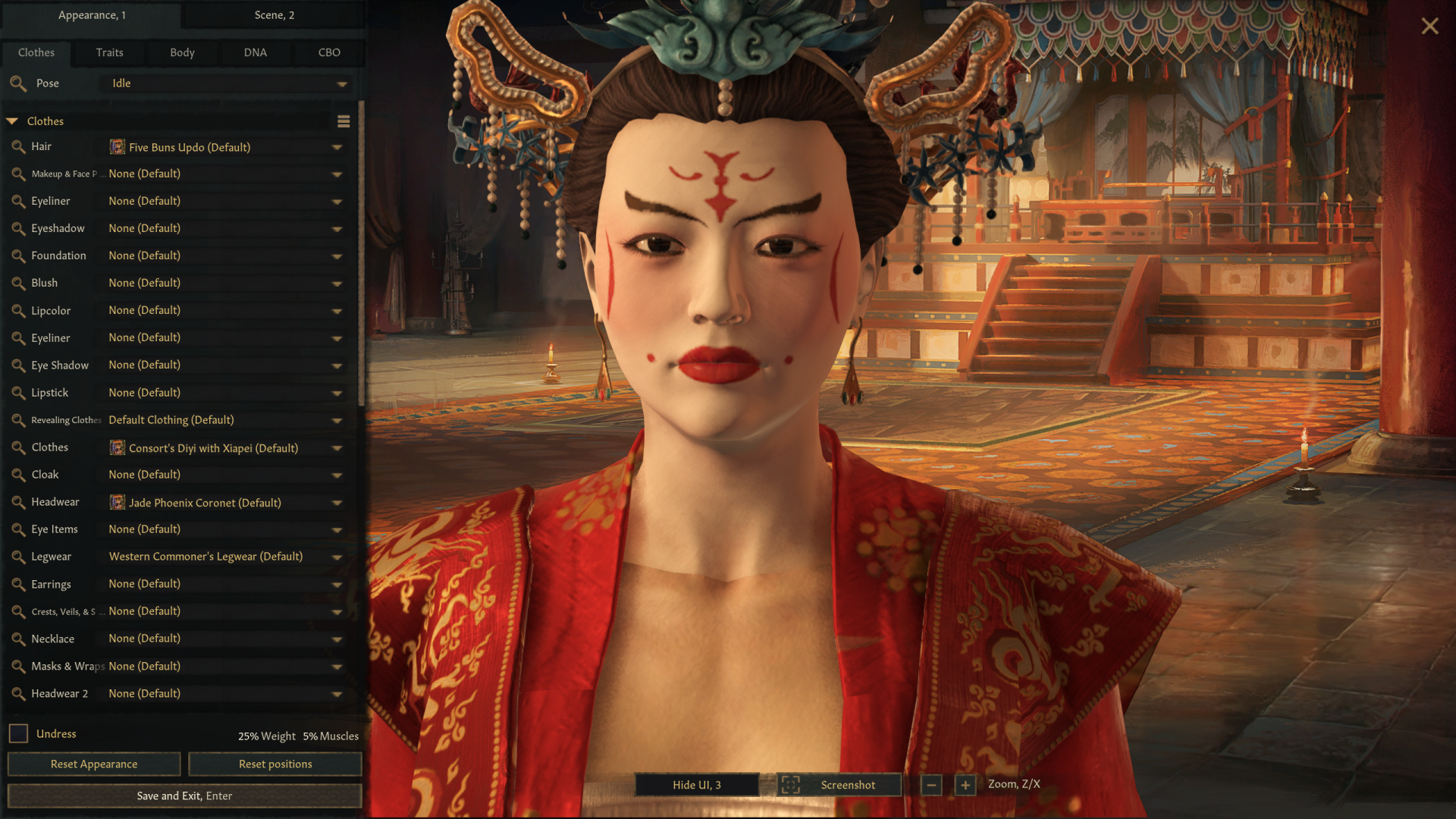 Screenshot (41).png