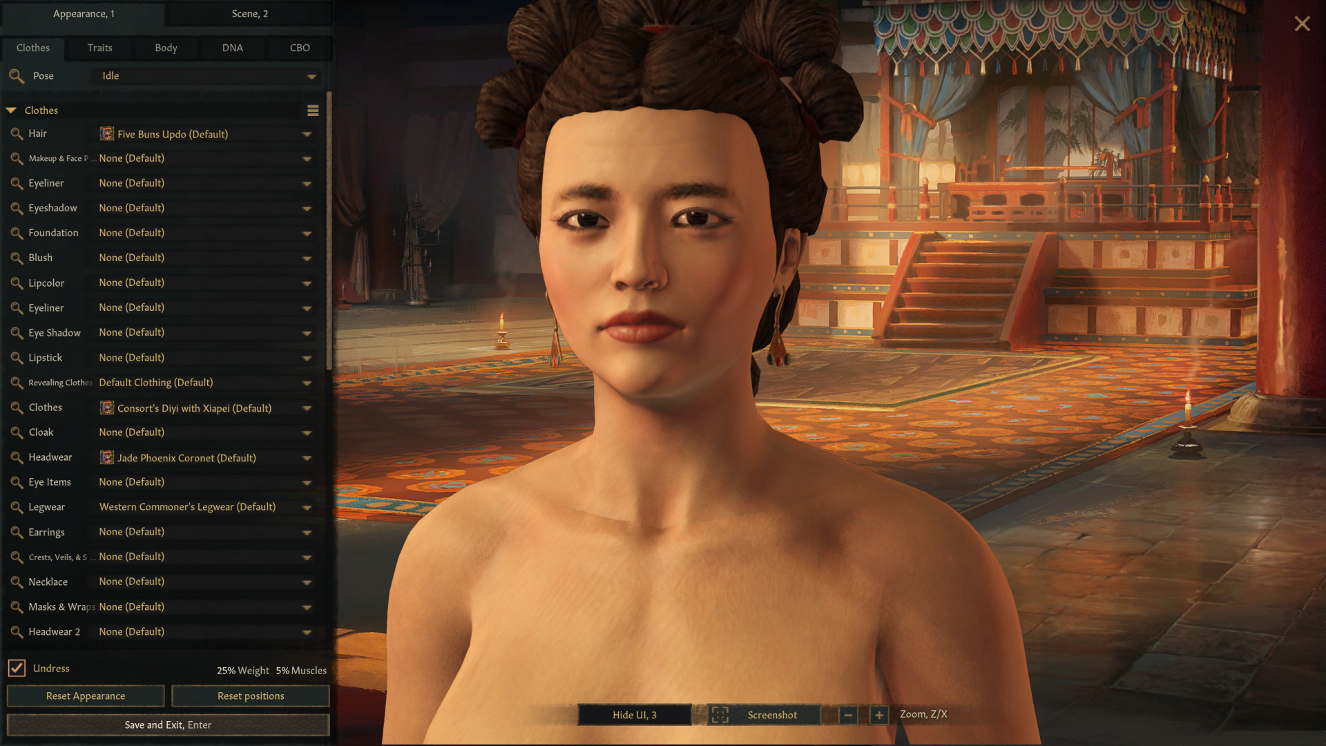 Screenshot (42).png