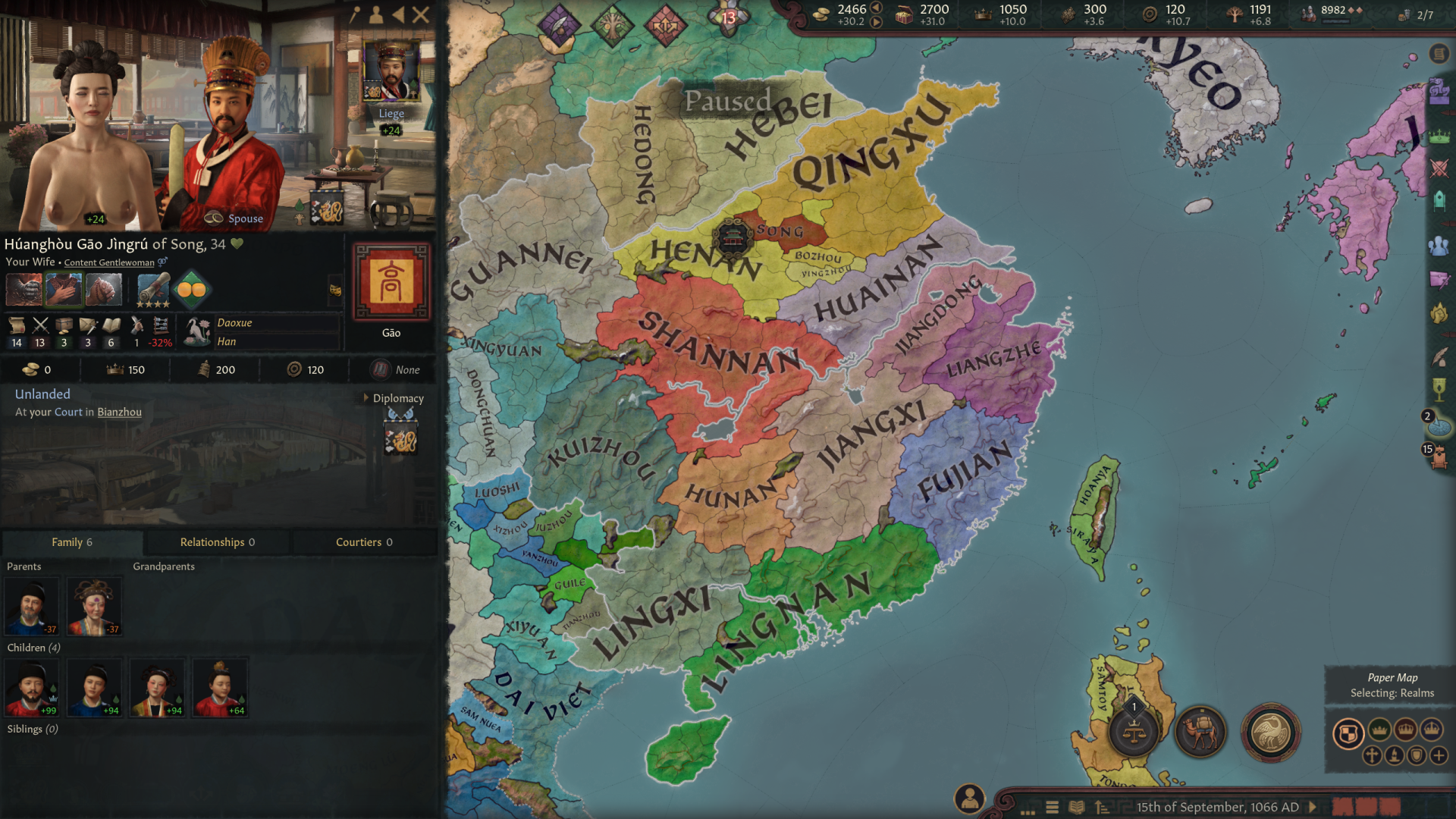 Screenshot (43).png