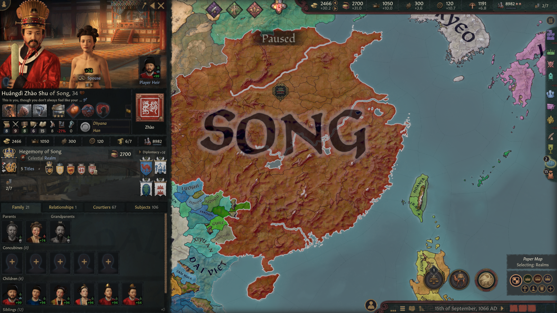 Screenshot (44).png