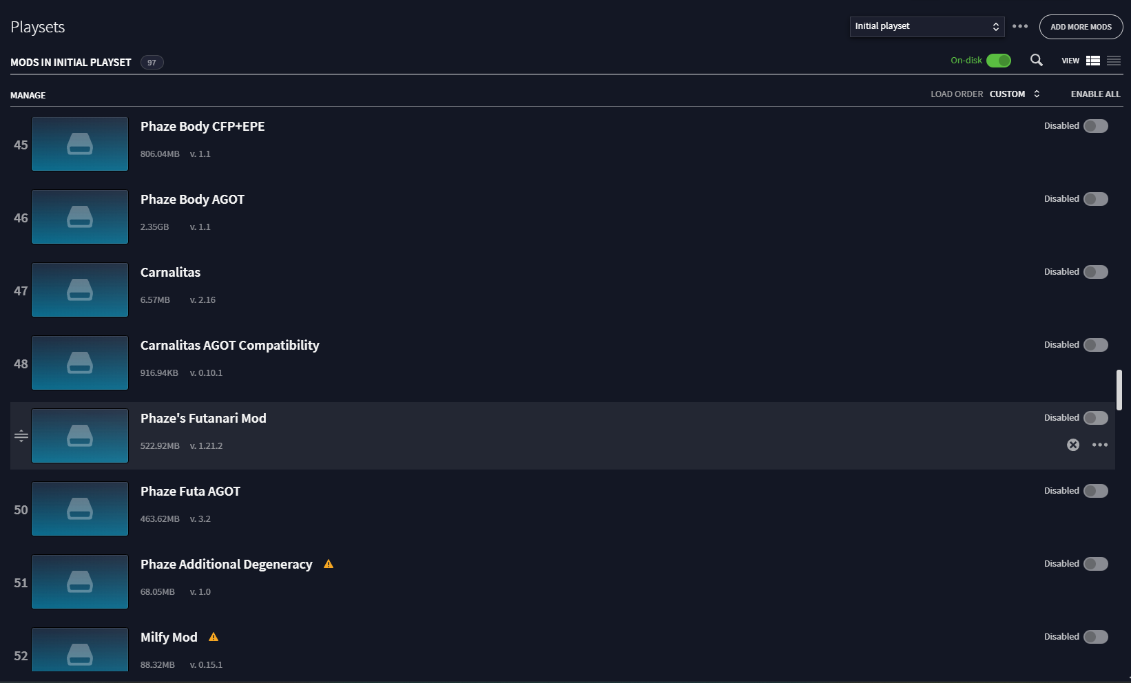 Screenshot(5).png.f7d3143fab00f7632f5c8cb20d8731d0.png