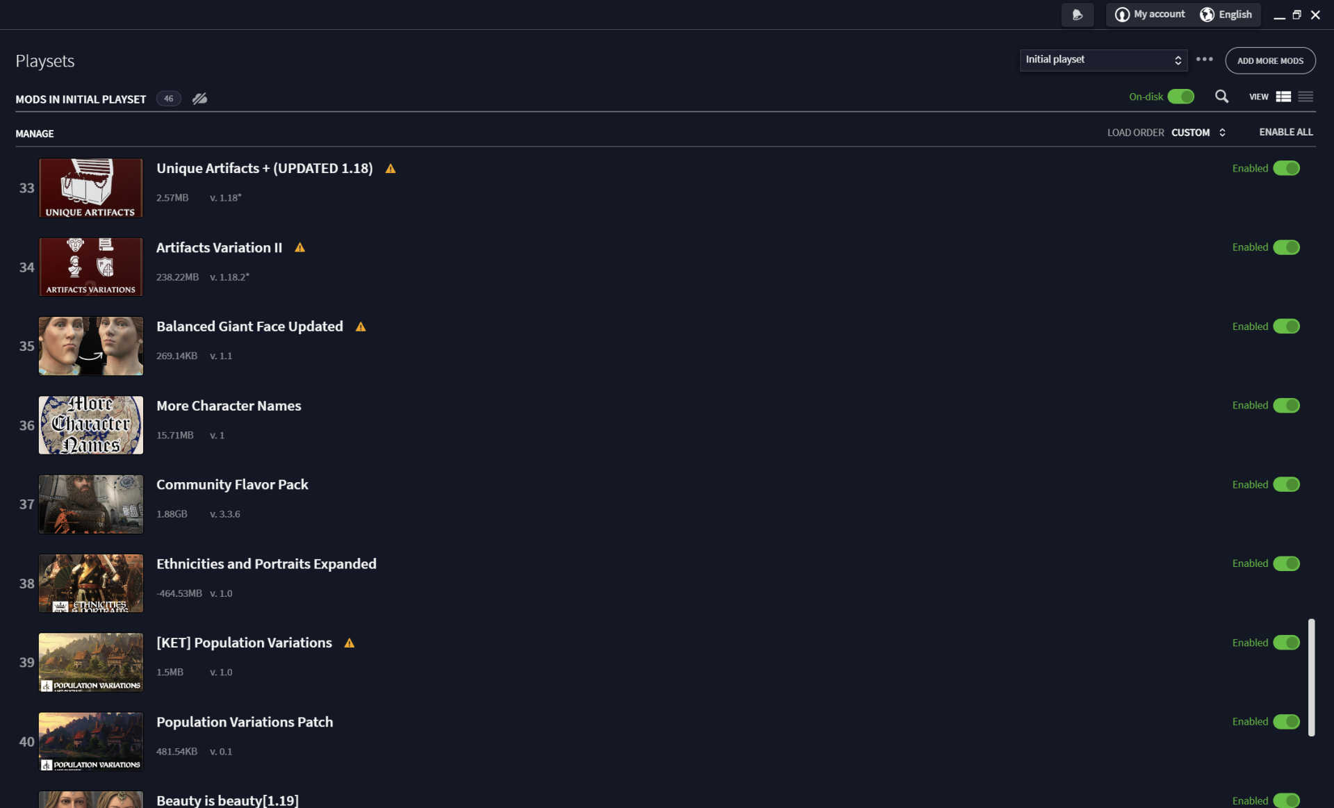 Screenshot (5).png