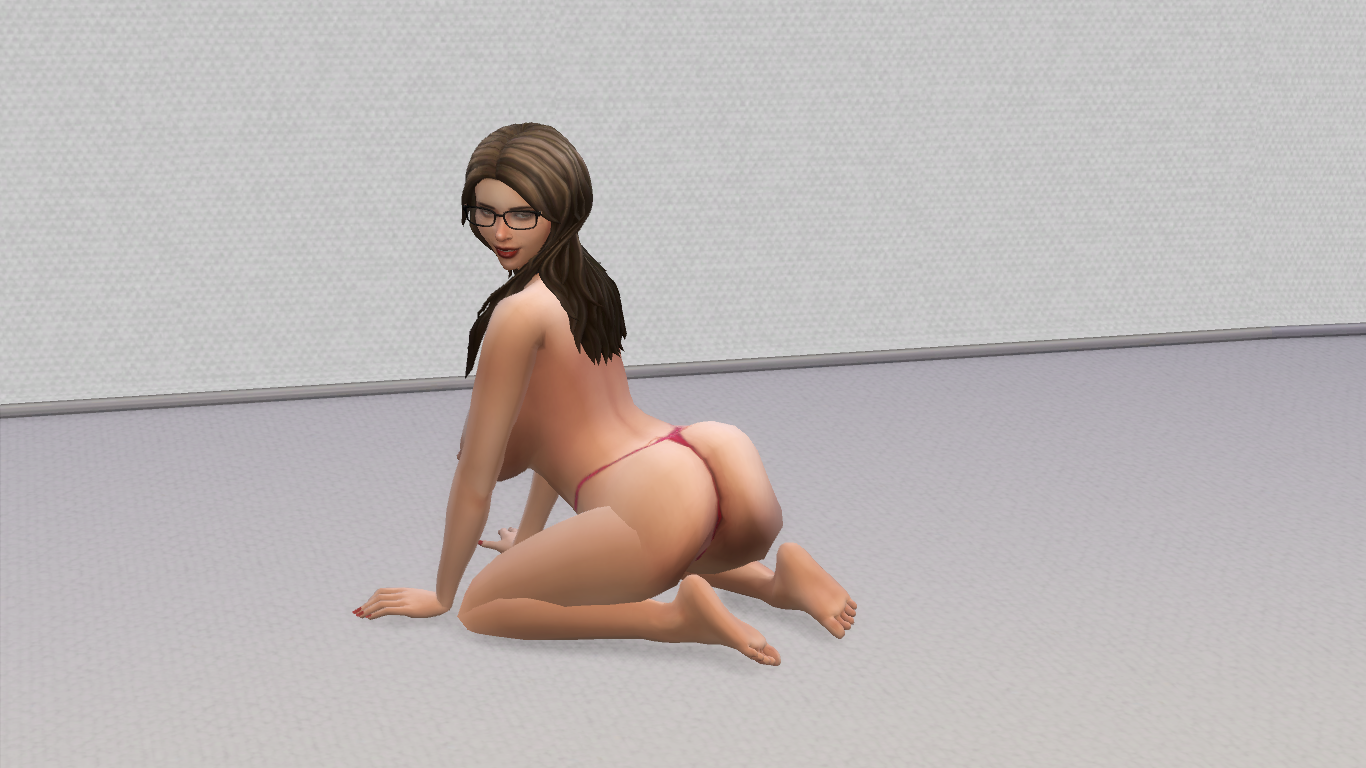 Screenshot(5588).png.f222e1f6cbef4881aed7b18ed01b424b.png