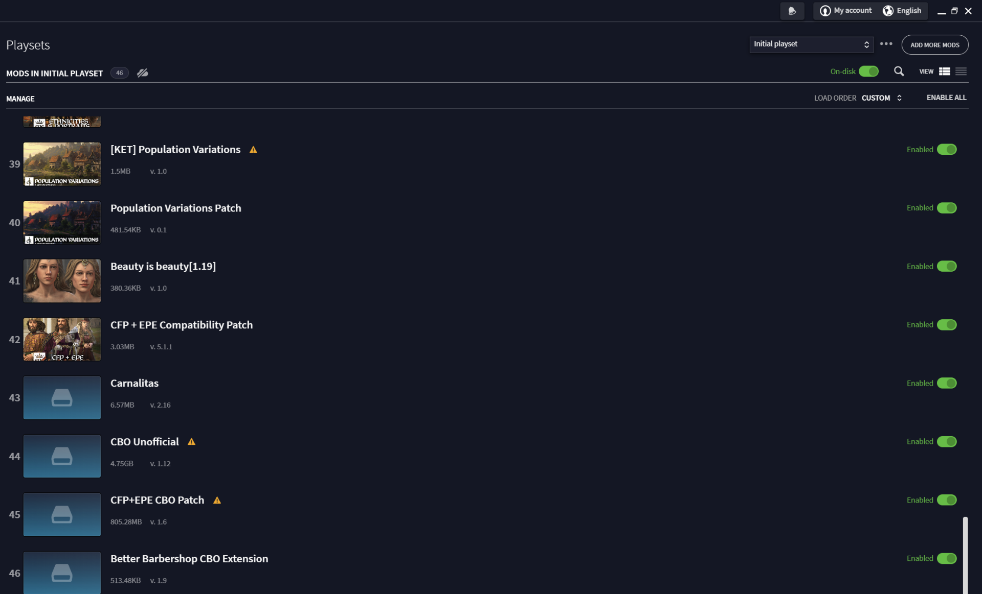 Screenshot (6).png
