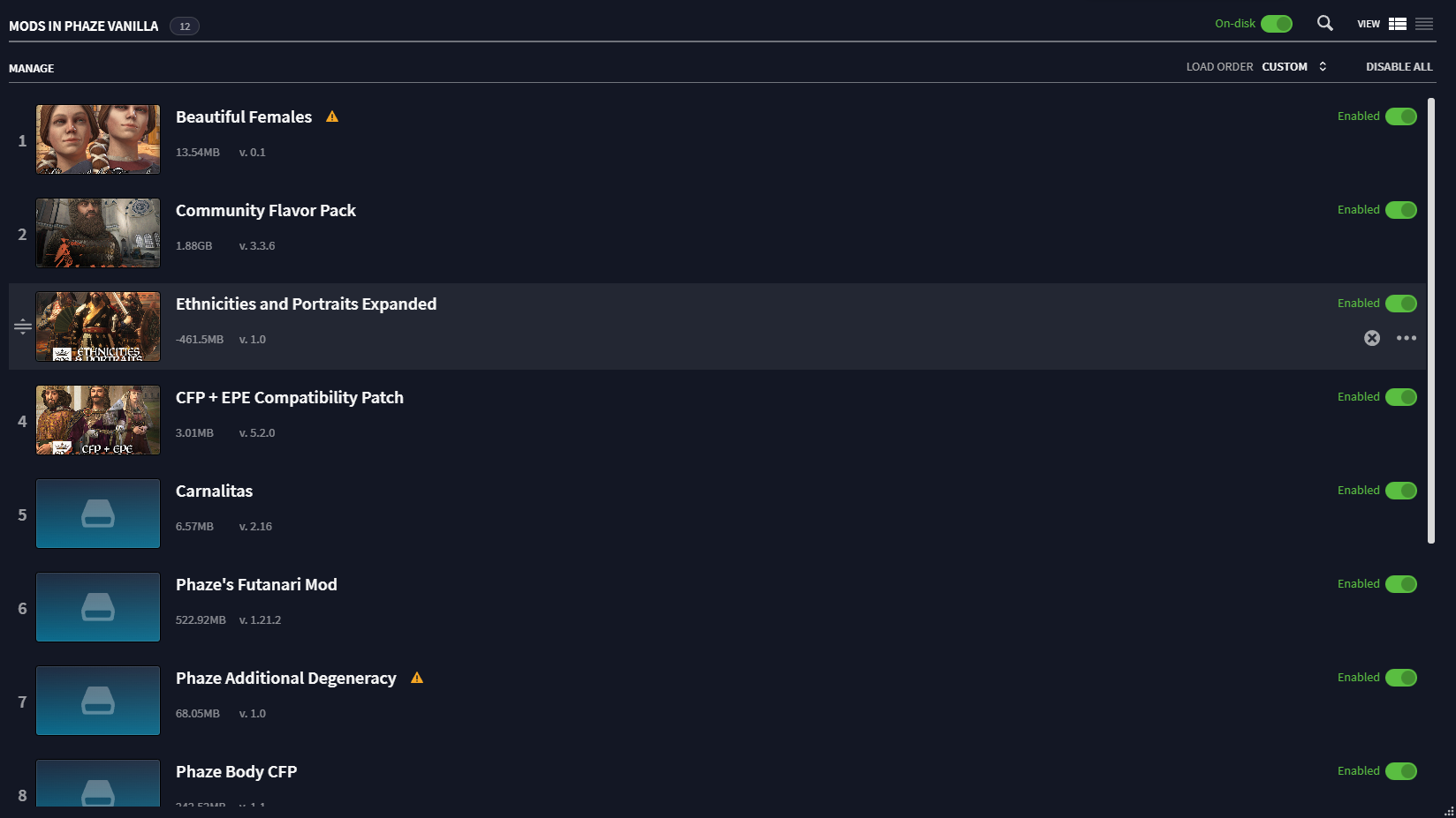 Screenshot(7).png.b51c654e0ef60b605c9752b1107cf164.png