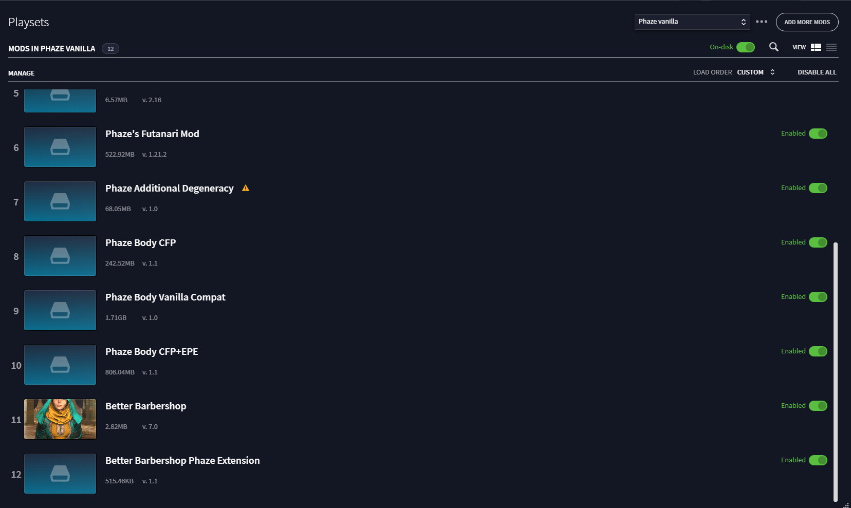 Screenshot(8).png.bcc9272a563c36e4d23f33affbed3e97.png