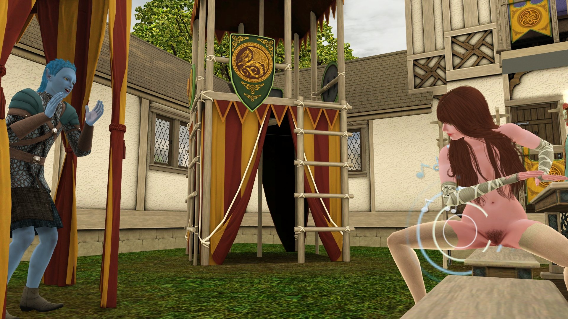 Screenshot-2.jpg.9c81323dd3e0e5bc9e5616186bc07b15.jpg