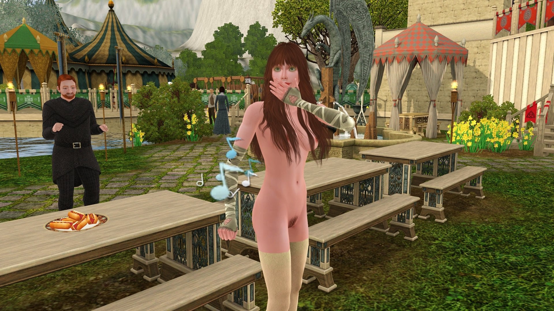 Screenshot-3.jpg.e7d9d0391c6930973964a783d75f7c5e.jpg