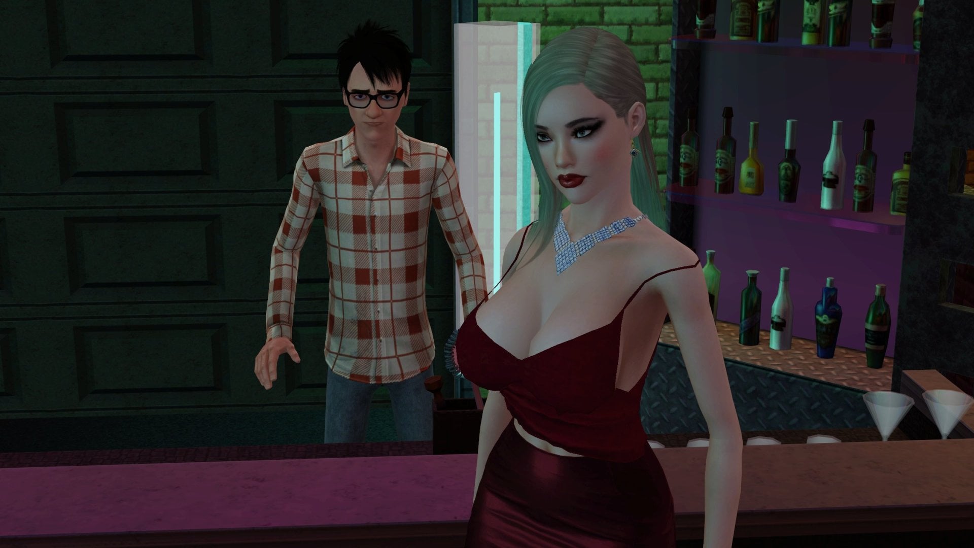Screenshot-365.thumb.jpg.2b39fe51b4ba4d484f75895f93708ba0.jpg