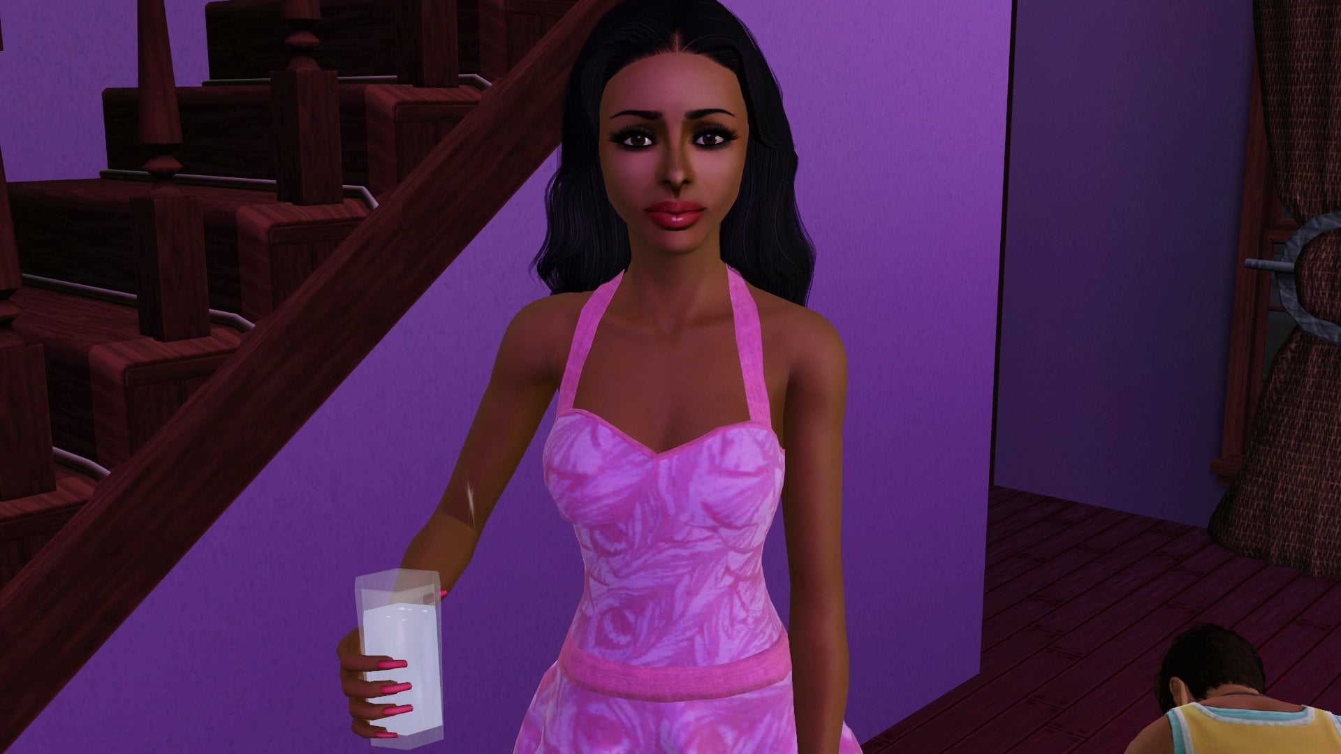 Screenshot-3805.jpg.7654d3521e20278002bf7257eb9de777.jpg