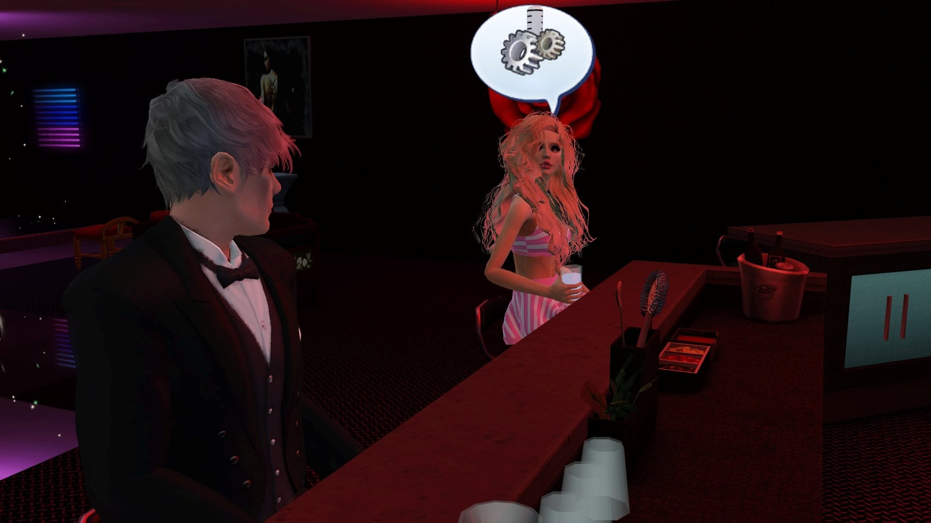 Screenshot-3829.jpg.69657d6bf5282499150dabb0ed0d1c99.jpg
