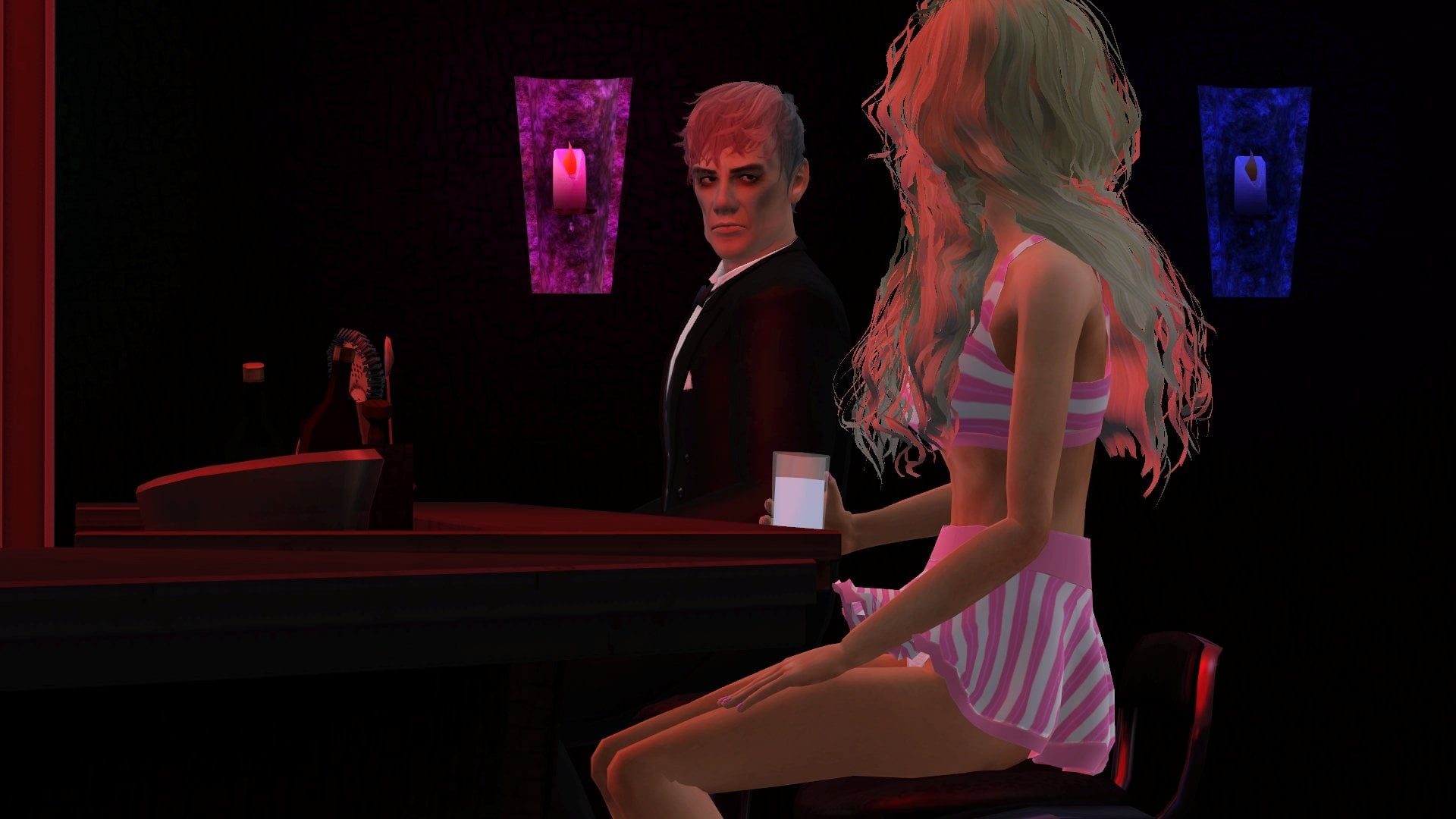 Screenshot-3830.jpg.50e397cd221408f5999926f747b9706d.jpg