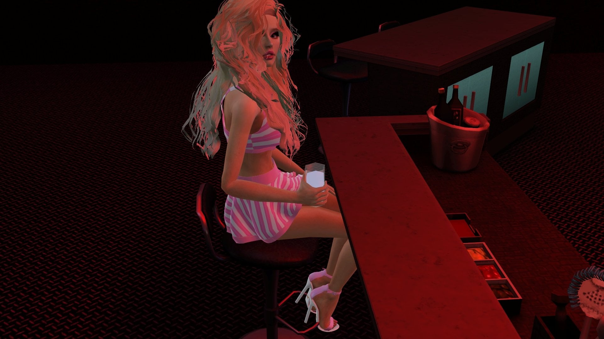Screenshot-3831.jpg.60a0291e1d18c16d68732daa4ce5f1f0.jpg