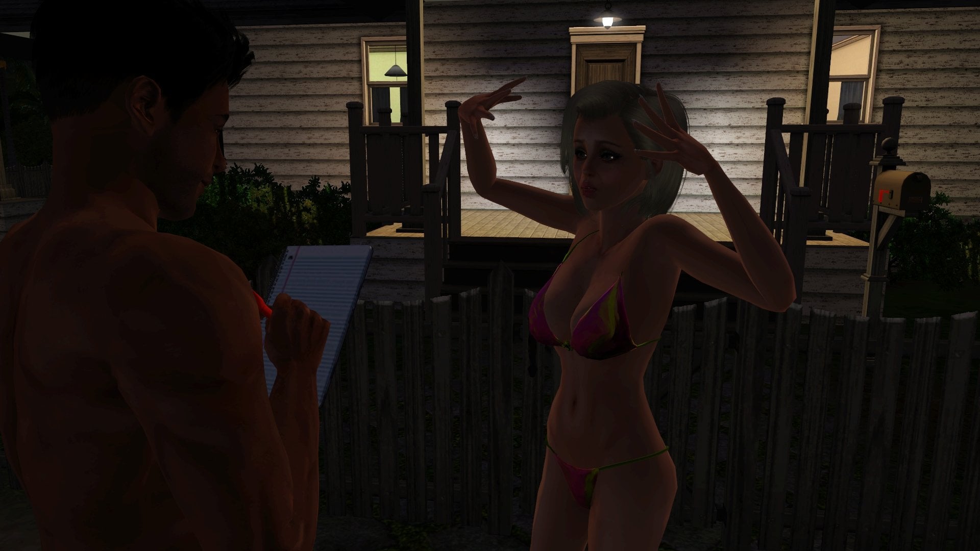 Screenshot-3834.jpg.db074adf83dc39e287d49a23fe2c8a7a.jpg