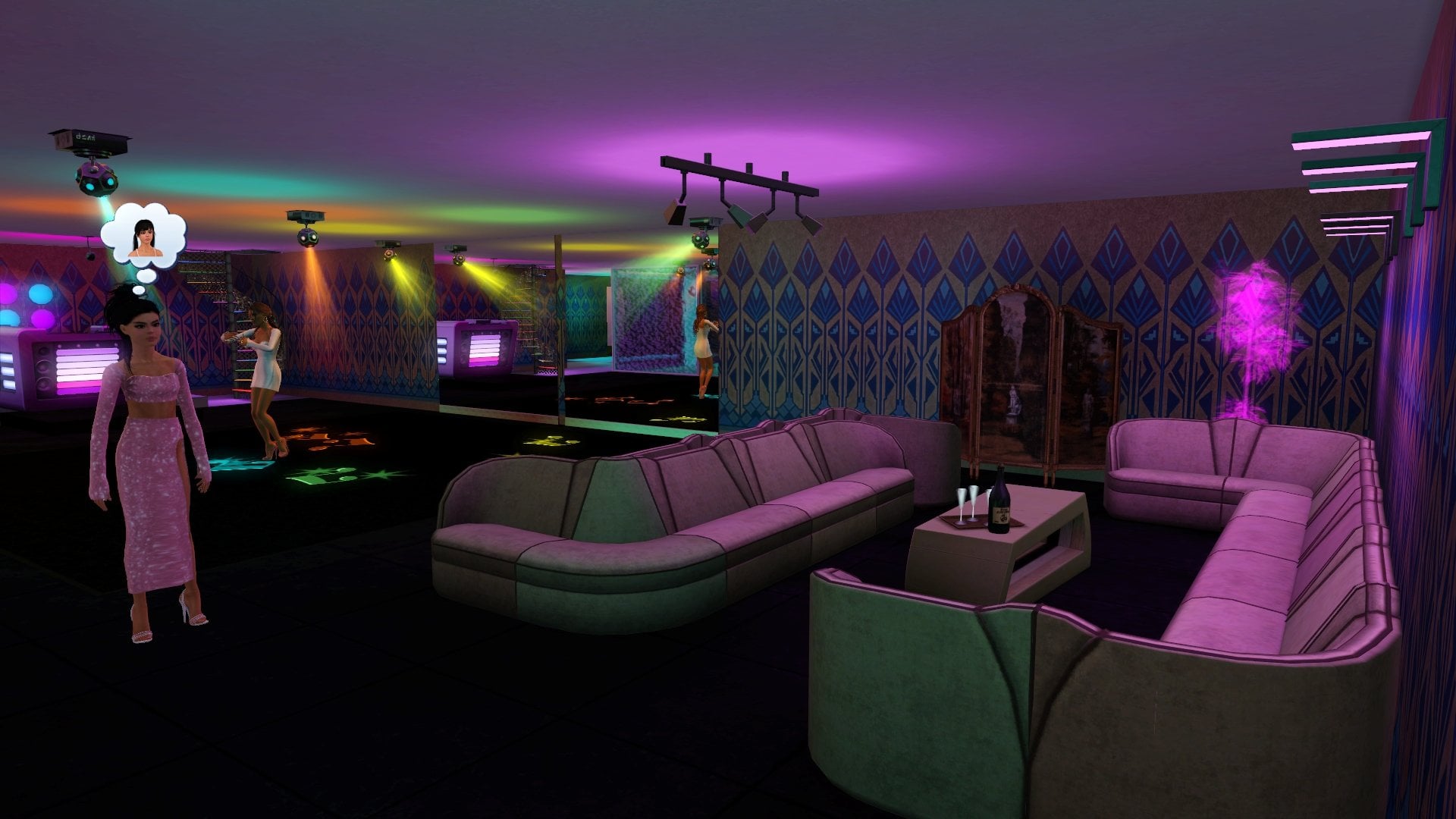 Screenshot-3842.jpg.720cab95e6f0546750feff934a73956e.jpg